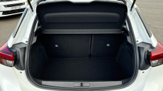 Vauxhall Corsa 1.2 Design 5dr Petrol Hatchback